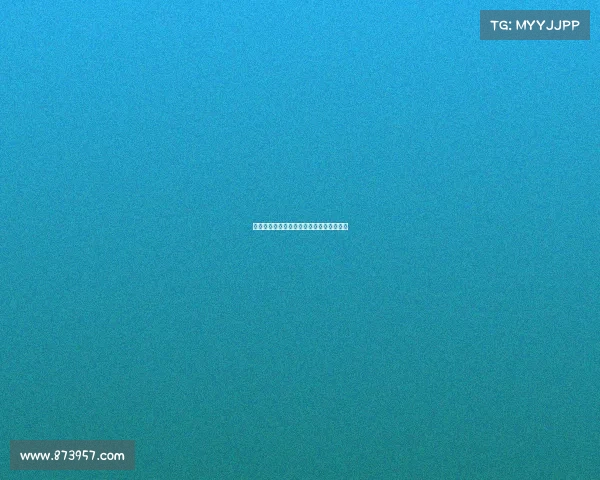 国际网球比赛规则解析与竞技策略应用详解