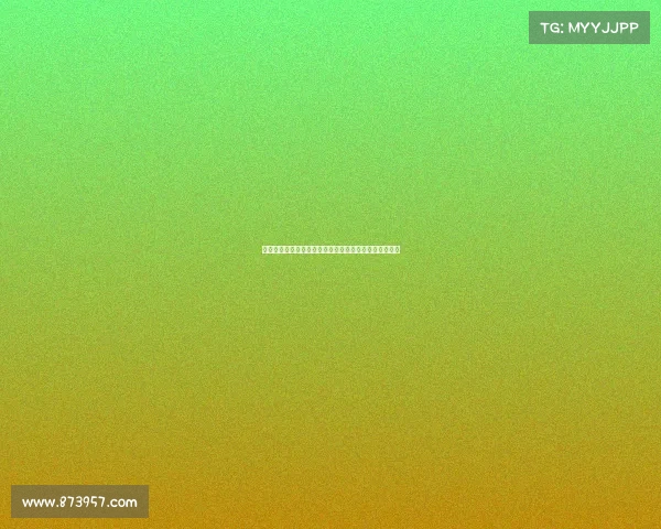 精彩赛事全记录，沉浸式观看比赛录像还原每个关键瞬间