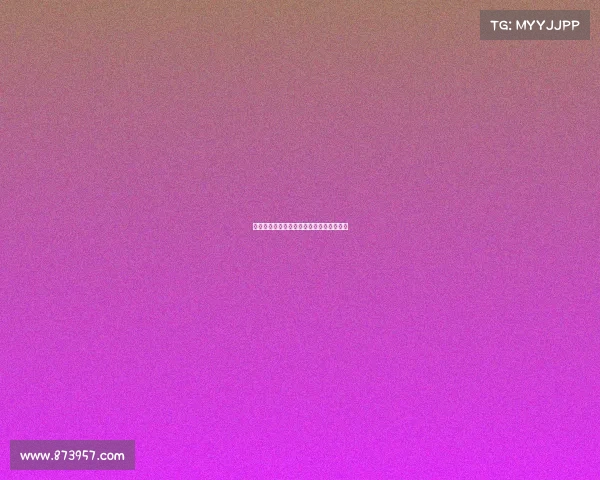 阵容缺失对团队战力的影响与调整策略分析