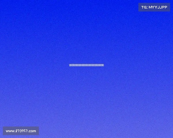 梅西加盟法甲后对球队表现及法甲联赛影响的深度分析