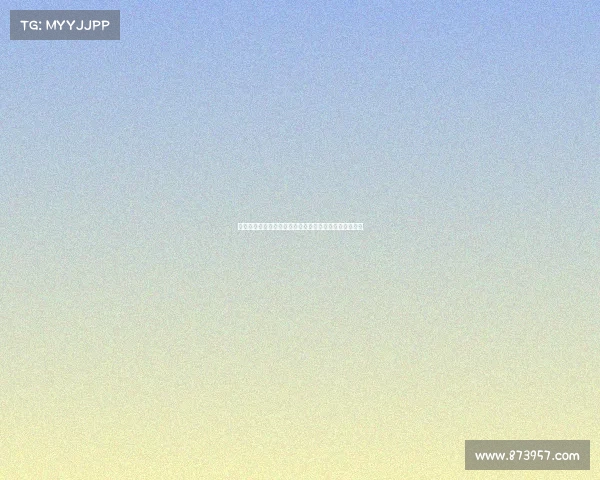 法甲转会市场动态解析新签约与潜在交易背后的深层原因