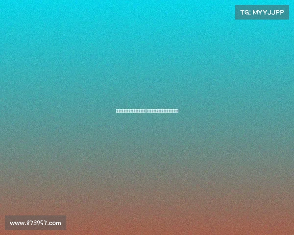 达拉斯独行侠的崛起与挑战 新时代篮球风云中的不懈追求