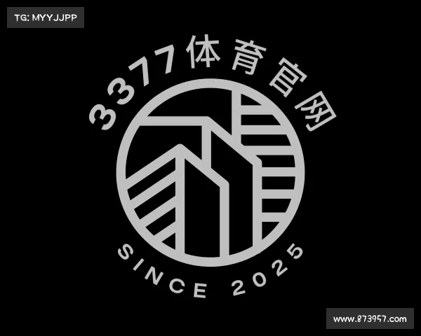 发现3377体育官网